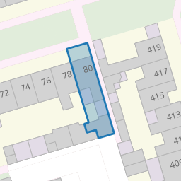 Perceel ETN01-L-8870