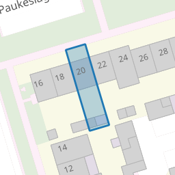 Perceel ETN01-L-8877