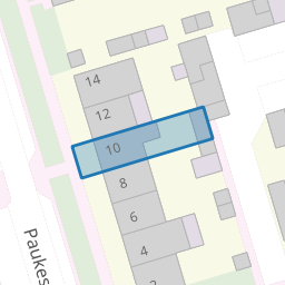 Perceel ETN01-L-8879