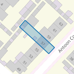 Perceel ETN01-L-8885