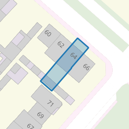 Perceel ETN01-L-8894