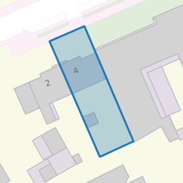 Perceel ETN01-L-8909