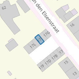 Perceel ETN01-L-9002