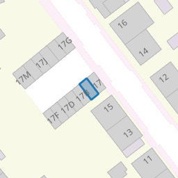 Perceel ETN01-L-9010