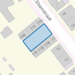 Perceel ETN01-L-9012