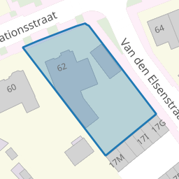 Perceel ETN01-L-9013