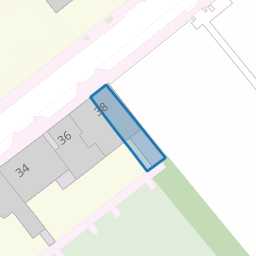 Perceel ETN01-L-9014