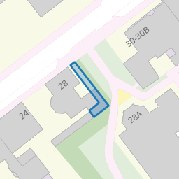 Perceel ETN01-L-9015