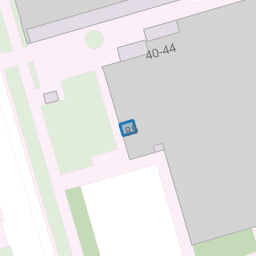 Perceel ETN01-L-9026