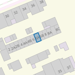 Perceel ETN01-L-9068