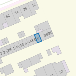 Perceel ETN01-L-9070