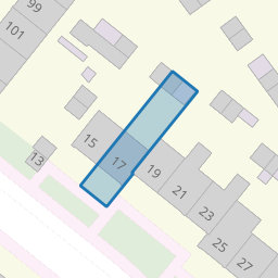 Perceel ETN01-L-9084