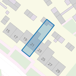 Perceel ETN01-L-9086