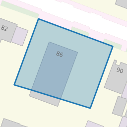 Perceel ETN01-L-9093