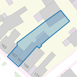 Perceel ETN01-L-9103