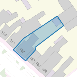 Perceel ETN01-L-9104