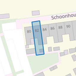 Perceel ETN01-L-9113