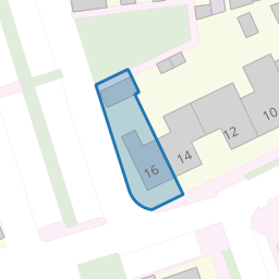 Perceel ETN01-L-9120