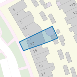 Perceel ETN01-L-9130