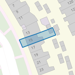 Perceel ETN01-L-9131
