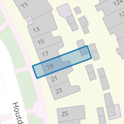 Perceel ETN01-L-9133