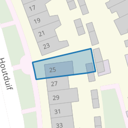 Perceel ETN01-L-9136