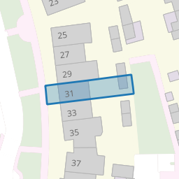 Perceel ETN01-L-9139