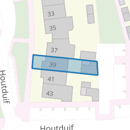 Perceel ETN01-L-9143