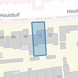 Perceel ETN01-L-9148