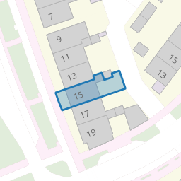 Perceel ETN01-L-9174