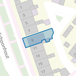 Perceel ETN01-L-9177