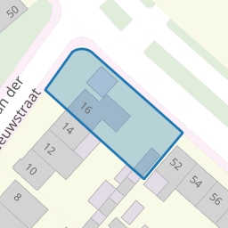 Perceel ETN01-L-9196