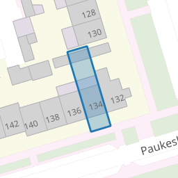 Perceel ETN01-L-9209