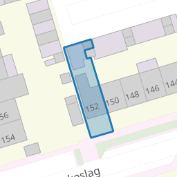 Perceel ETN01-L-9212