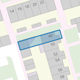 Perceel ETN01-L-9218