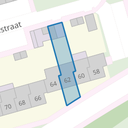 Perceel ETN01-L-9241