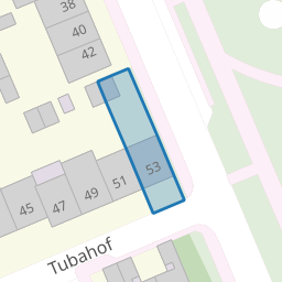 Perceel ETN01-L-9254