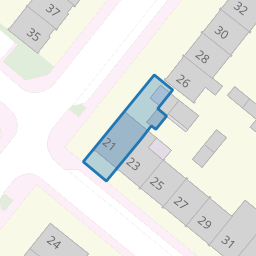 Perceel ETN01-L-9272