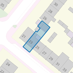 Perceel ETN01-L-9273