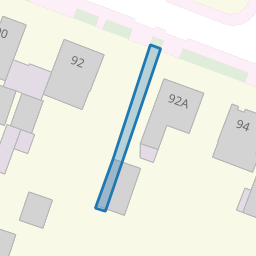 Perceel ETN01-L-9315