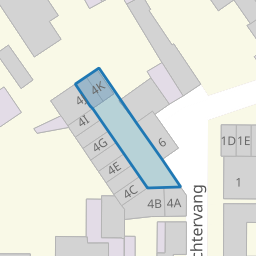 Perceel ETN01-L-9319