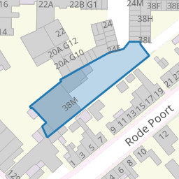 Perceel ETN01-L-9325