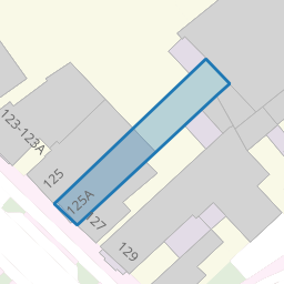 Perceel ETN01-L-9328