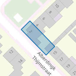 Perceel ETN01-L-9340