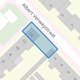 Perceel ETN01-L-9345