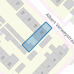 Perceel ETN01-L-9361