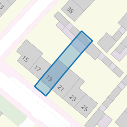 Perceel ETN01-L-9365