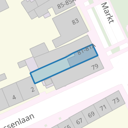 Perceel ETN01-L-9380