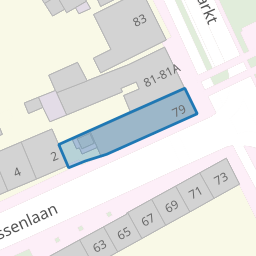 Perceel ETN01-L-9381