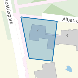 Perceel ETN01-L-9386